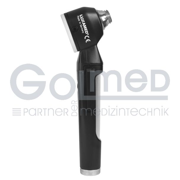 4_g-olvbl-sw-g-olvbl-sw-01-jpg