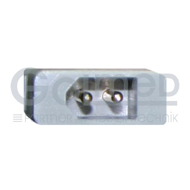 4_g2003-g2003-stecker2-jpg