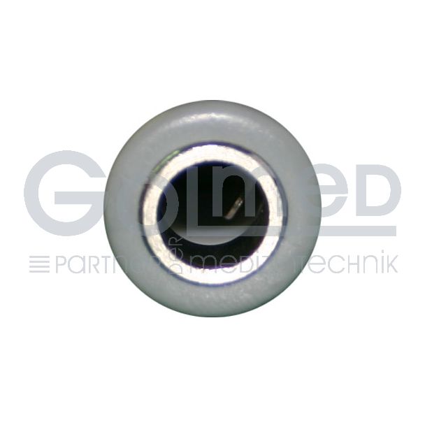 4_g2003mm-g2003mm-stecker2-jpg