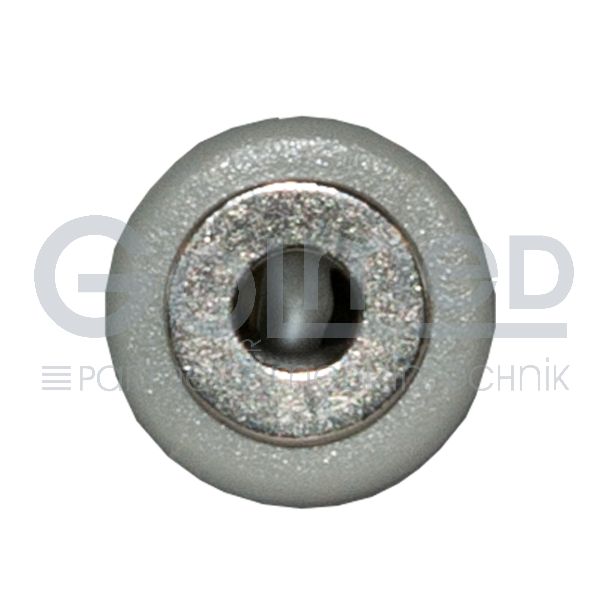 4_g2005k-e-g2005k-e-stecker2-jpg