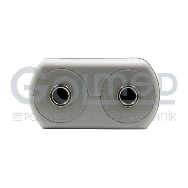 4_g2007ge-d-g2007ge-d-stecker2-jpg