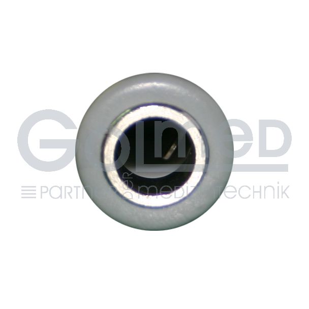 4_g2010mr-g2010mr-stecker2-jpg