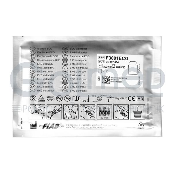 4_g3001ecg-g3001ecg-verpackung-jpg