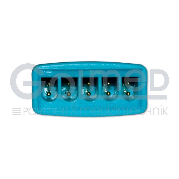 4_ge-15-5-g42-3-ge-15-5-g42-3-weiche-jpg