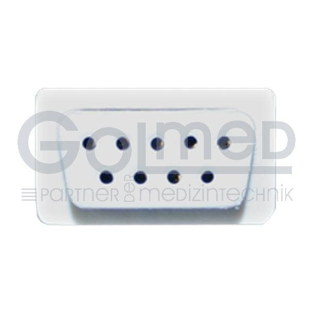 4_gs-1001e-gs-1001e-stecker2-jpg