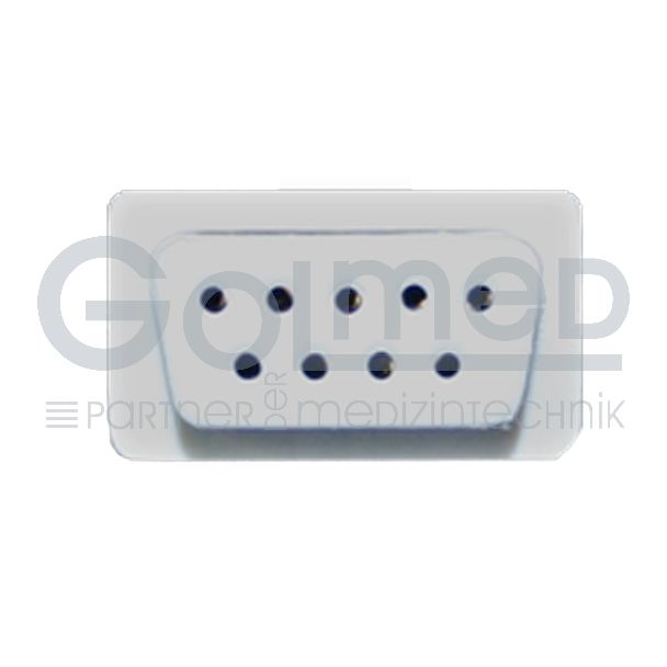 4_gs-1005a-gs-1005a-stecker-jpg