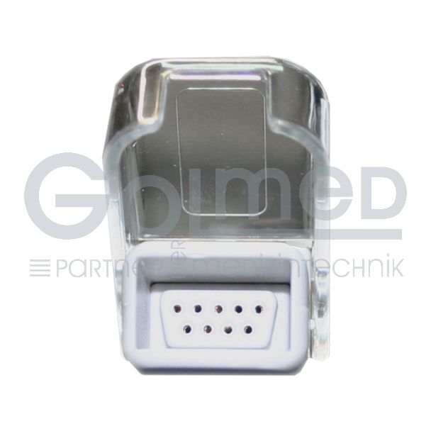 4_gs-1011a-gs-1011a-stecker2-jpg