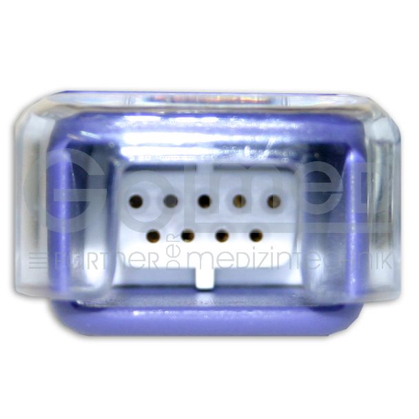 4_gs-1011d-gs-1011d-stecker2-jpg