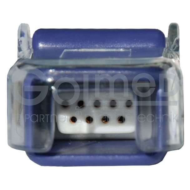 4_gs-1011oe-l-gs-1011oe-stecker-jpg