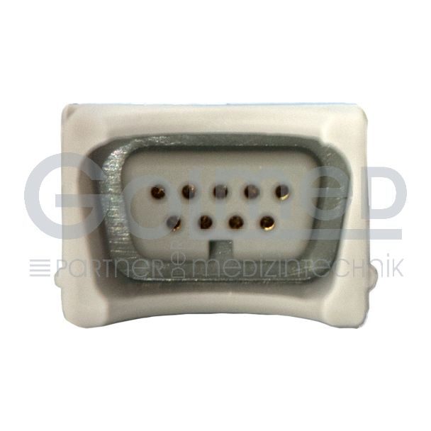4_gs-1013pa-gs-1013pa-stecker2-jpg