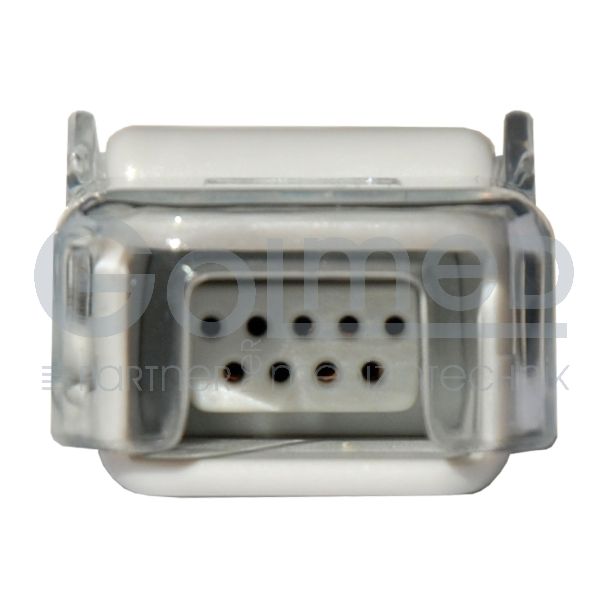 4_gs-1014e-gs-1014e-stecker2-jpg