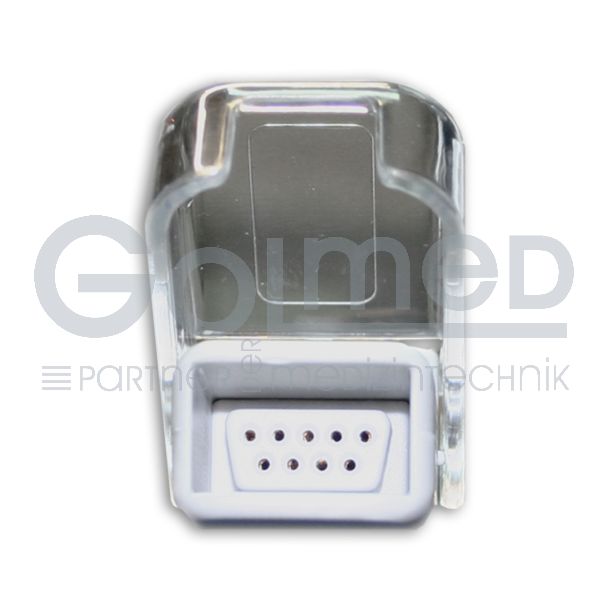 4_gs-1030a-gs-1030a-stecker2-jpg