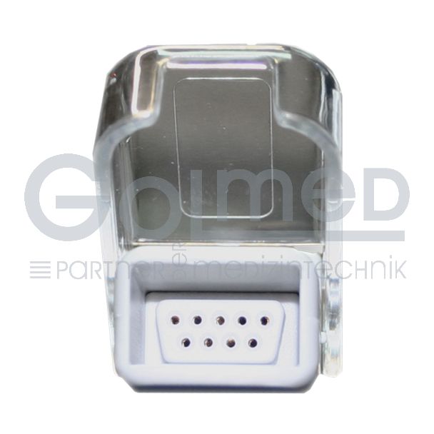 4_gs-1033a-gs-1033a-stecker2-jpg