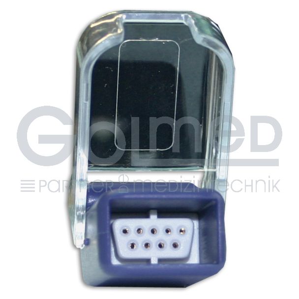 4_gs-1033o-gs-1033o-stecker2-jpg