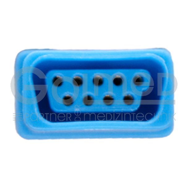 4_gs-1033ts-gs-1033ts-stecker2-jpg