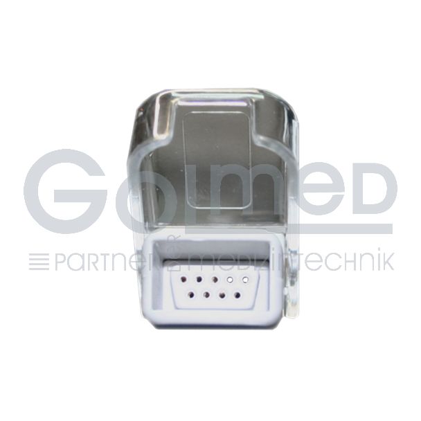 4_gs-10728-gs-10728-stecker2-jpg