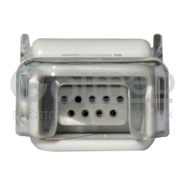4_gs-1088a-gs-1088a-stecker2-jpg
