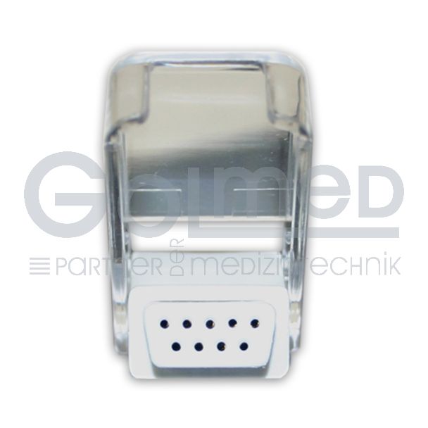 4_gs-1106a-gs-1106a-stecker2-jpg