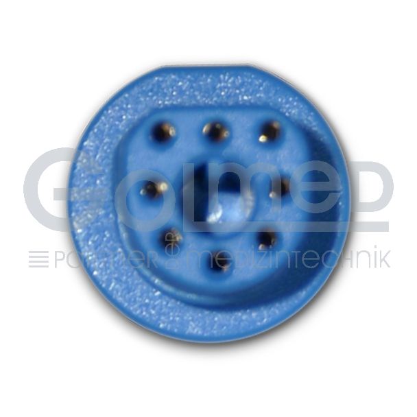 4_gs-1940a-gs-1940a-stecker2-jpg