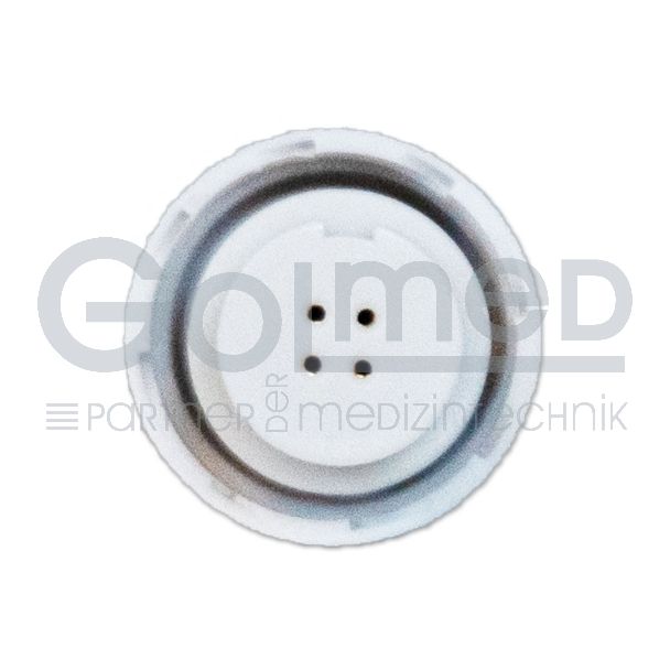 4_hzv-hp-001-hzv-hp-001-stecker2-jpg