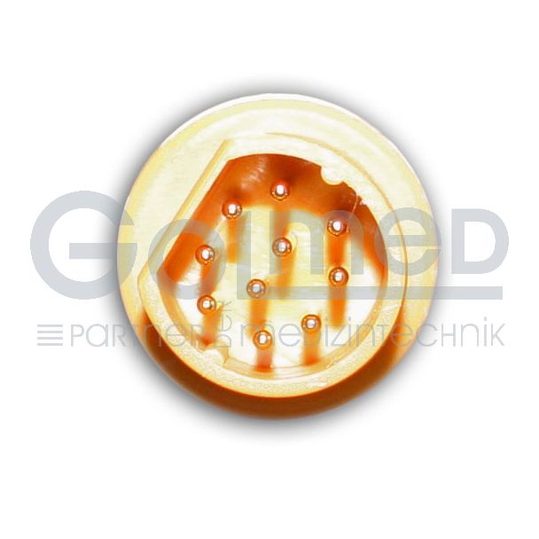 4_ibp-dr1-ed-ibp-dr1-ed-stecker1-jpg