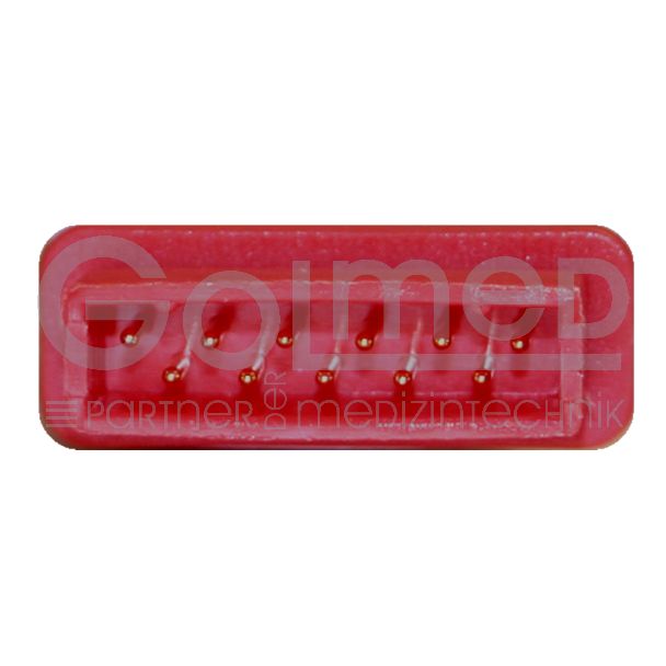 4_ibp-mq-bd-mq-stecker-jpg