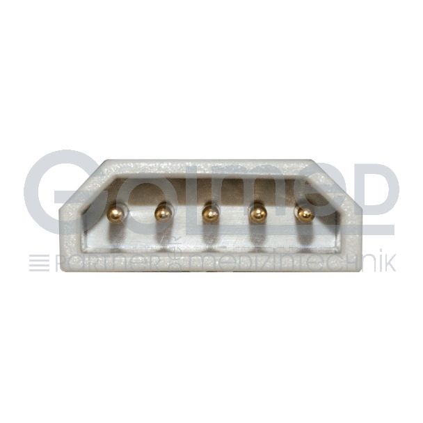 4_ibp-mq-pvb-ibp-mq-pvb-stecker2-jpg