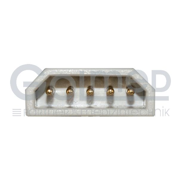 4_ibp-mr-pvb-ibp-pvb-stecker2-jpg