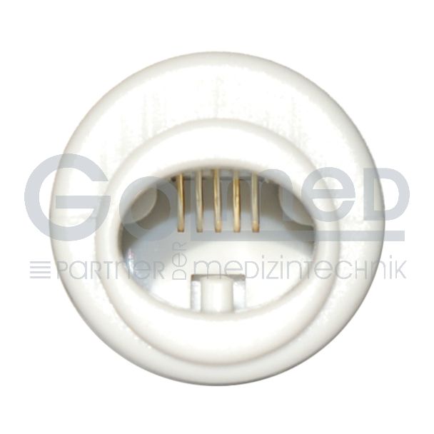 4_ibp-nk2-ed-ed-stecker-jpg