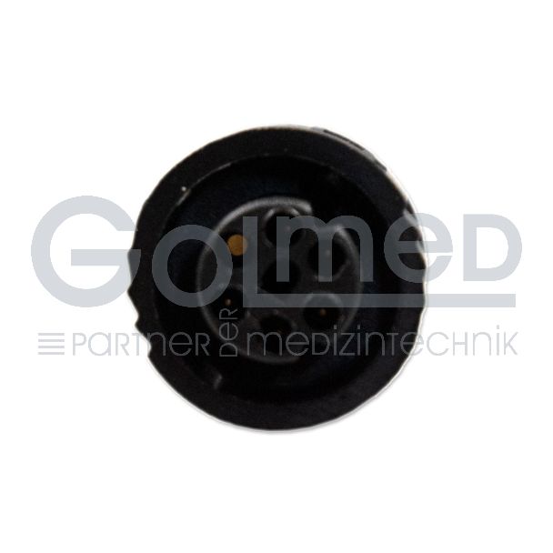 4_ibp-nk2-mx1-mx1-stecker-jpg