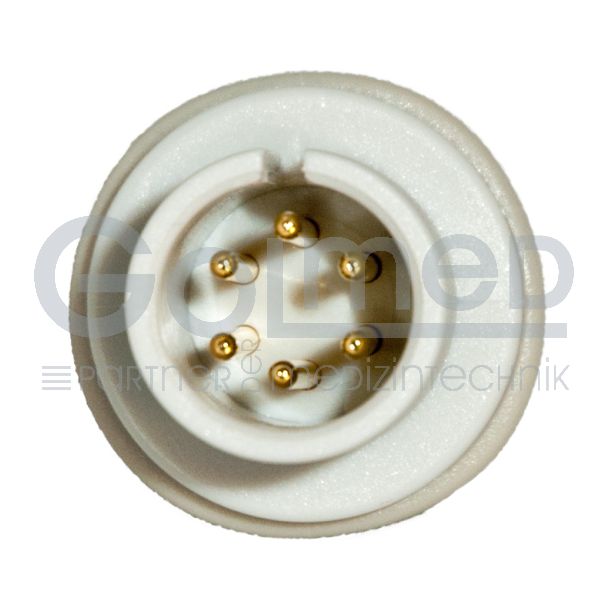 4_ibp-sl-ed-ibp-sl-stecker-jpg