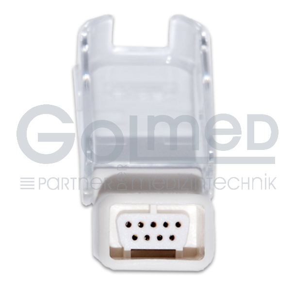 4_lnc-10-ivm-lnc-stecker-mit-klappe-jpg