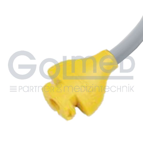 4_m1597c-m1597c-stecker2-jpg