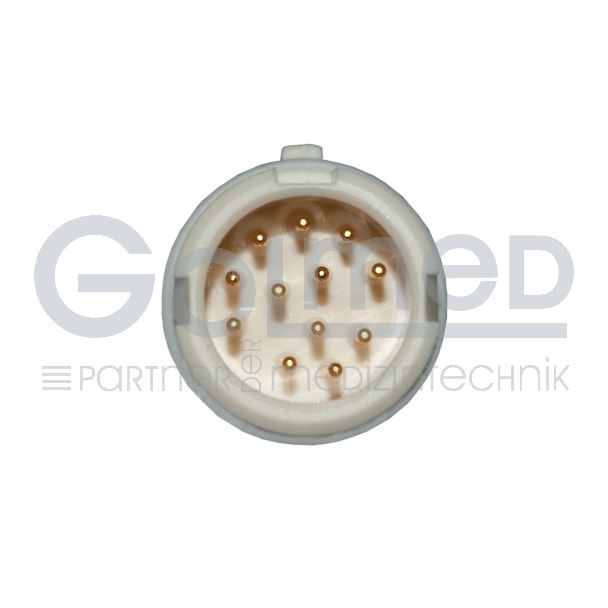 4_m1663a-m1663a-stecker-jpg