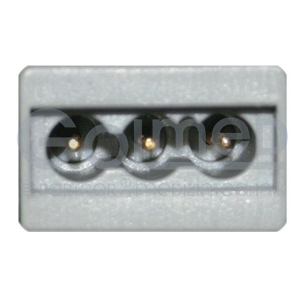 4_m1669a-m1669a-weiche-jpg