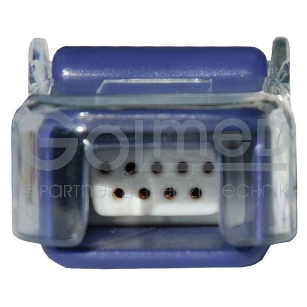 4_m1943nl-gs-1943o-stecker2-jpg