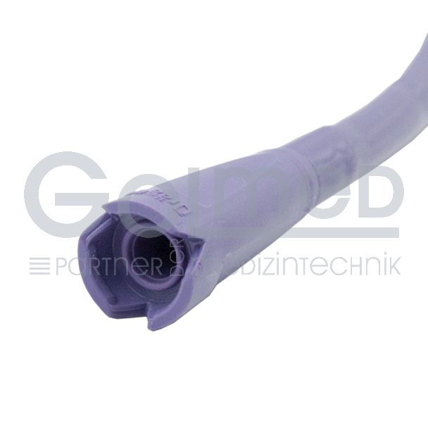 4_mp00953-mp00953-stecker2-jpg