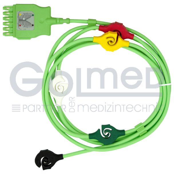 4_mp05122-mp05122-jpg