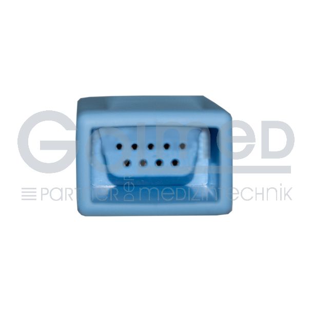 4_ms17330-ms18683-weiche-jpg