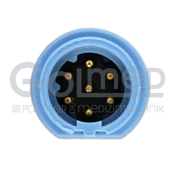 4_ms17522-ms17522-stecker-jpg