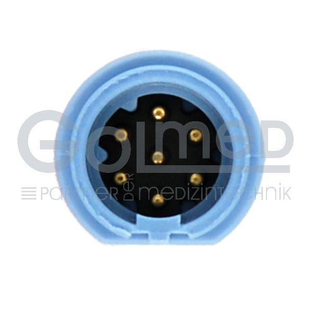 4_ms24303-ms24303-stecker-jpg