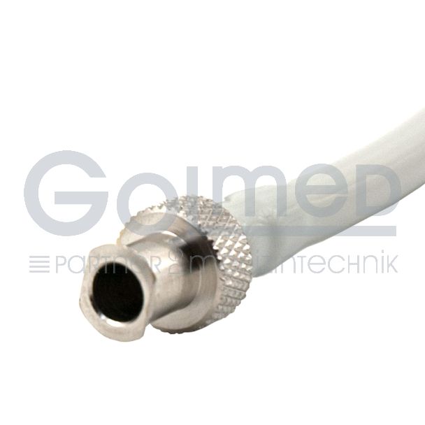 4_nibp-co1-nibp-co1-stecker2-jpg