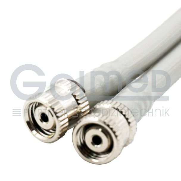 4_nibp-dm3-nibp-dm3-stecker2-jpg