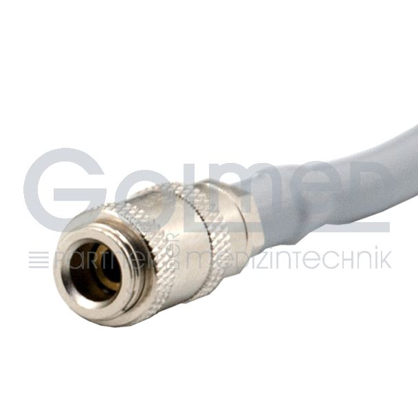 4_nibp-dr1-nibp-dr1-stecker2-jpg