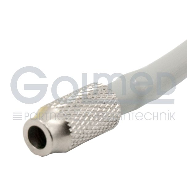 4_nibp-dr2-nibp-dr2-stecker2-jpg