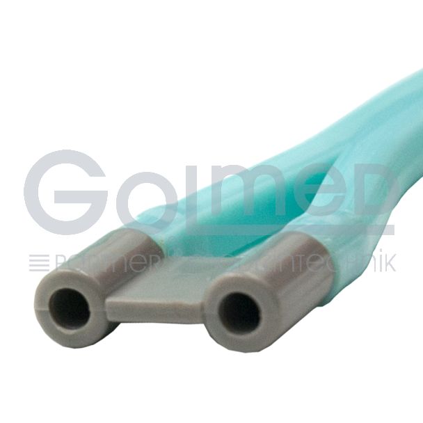 4_nibp-dt2-nibp-dt2-stecker2-jpg