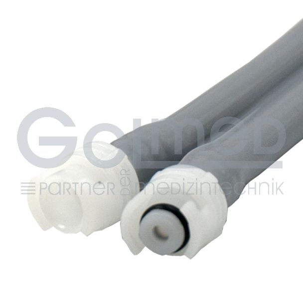 4_nibp-dt3-nibp-dt3-stecker2-jpg