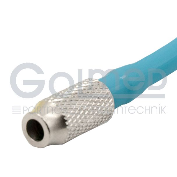 4_nibp-hp2-nibp-hp2-stecker2-jpg