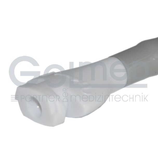 4_nibp-hp2n-nibp-hp2n-stecker2-jpg