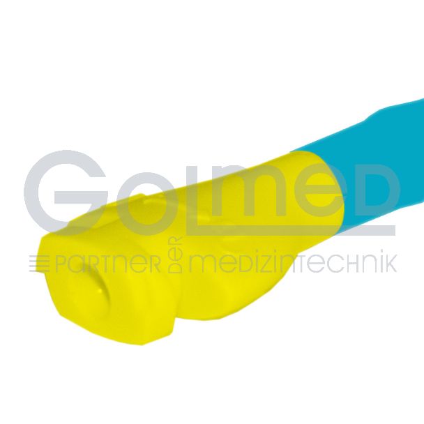 4_nibp-hp6n-nibp-hp6n-stecker2-jpg